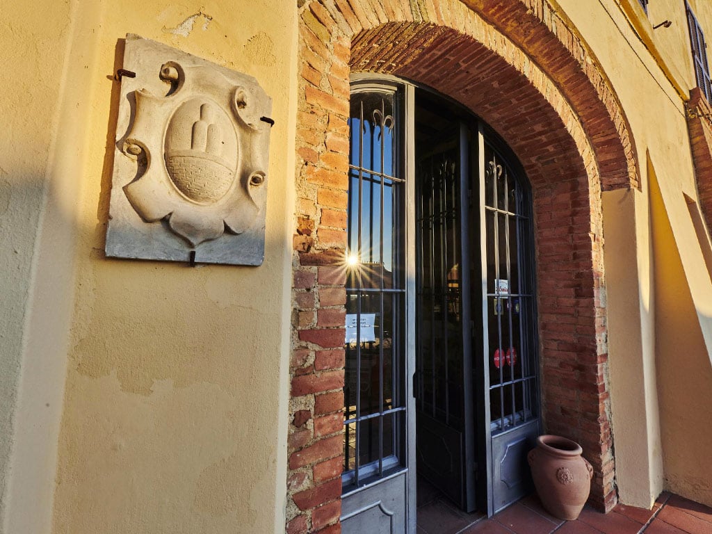 Contatti1
