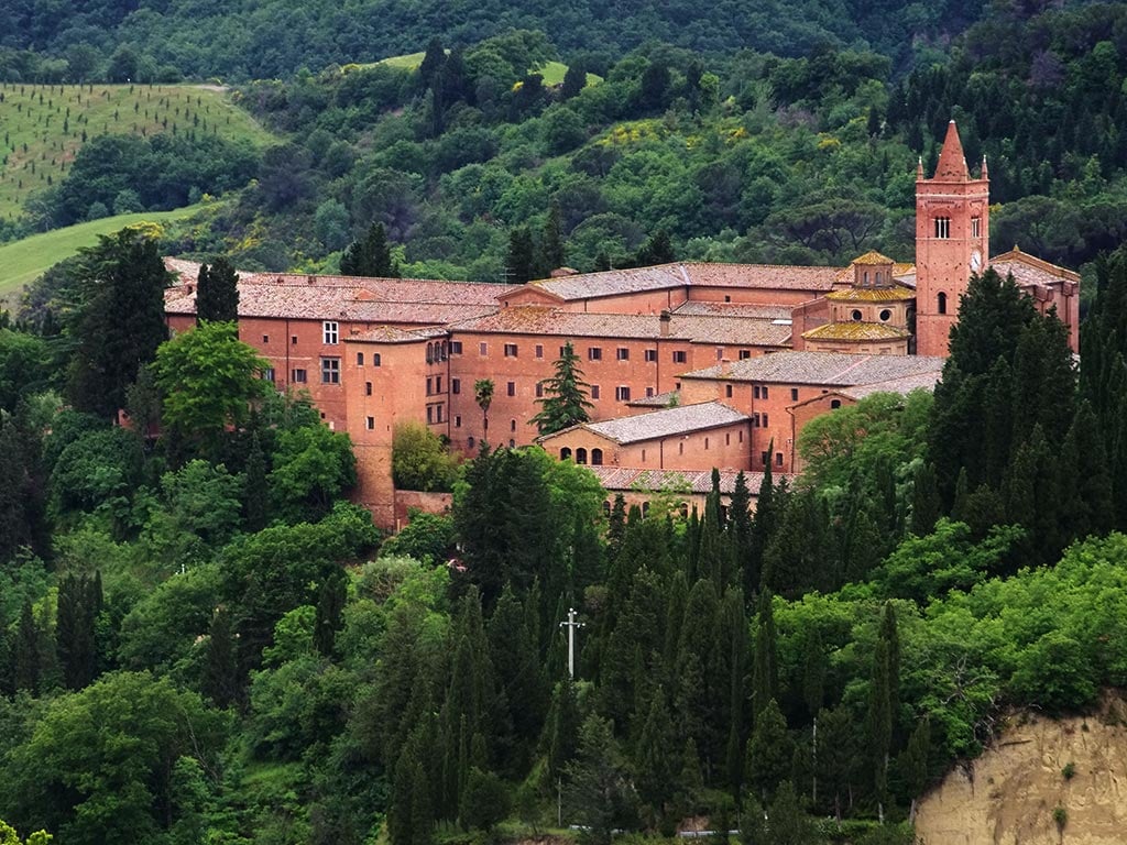 gallery/1024-MonteOliveto.jpg