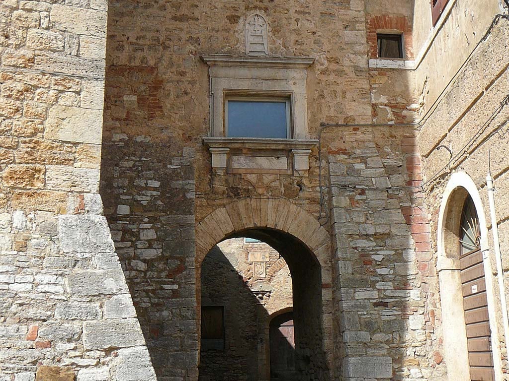 gallery/1024-Rapolano.jpg