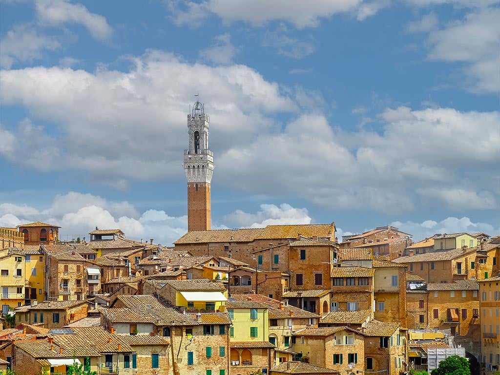 gallery/1024-Siena.jpg