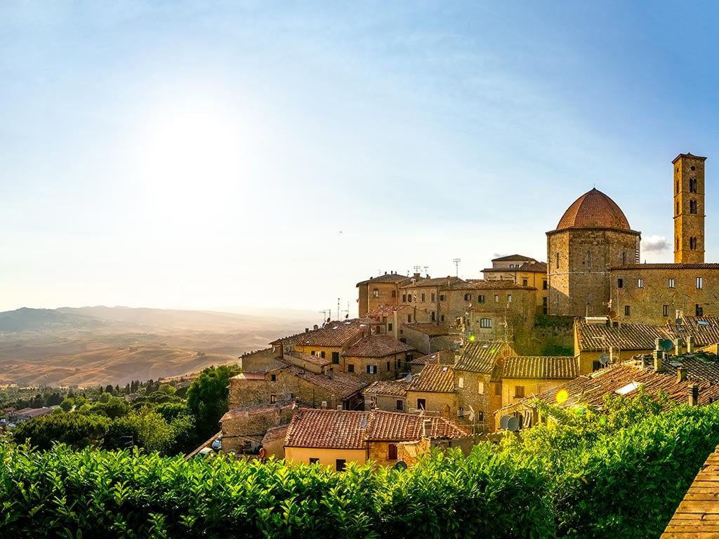 gallery/1024-Volterra.jpg
