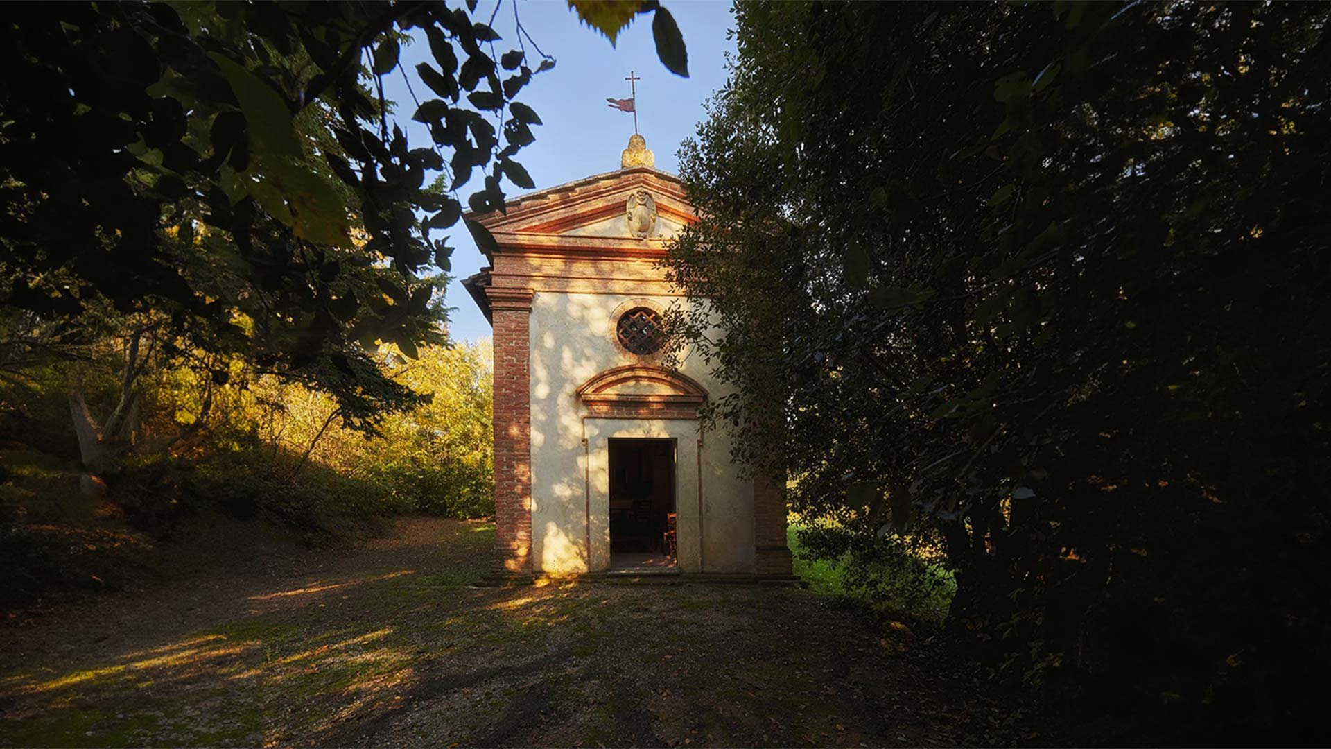 La Cappella1