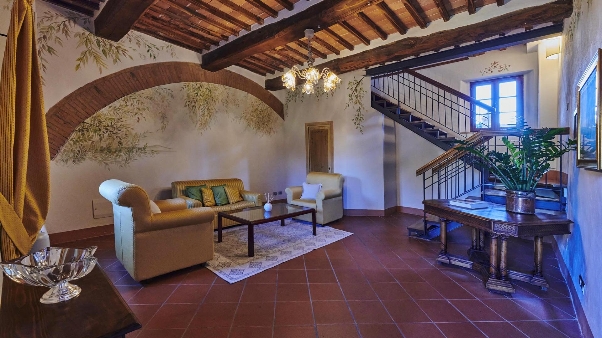 Family Suite1