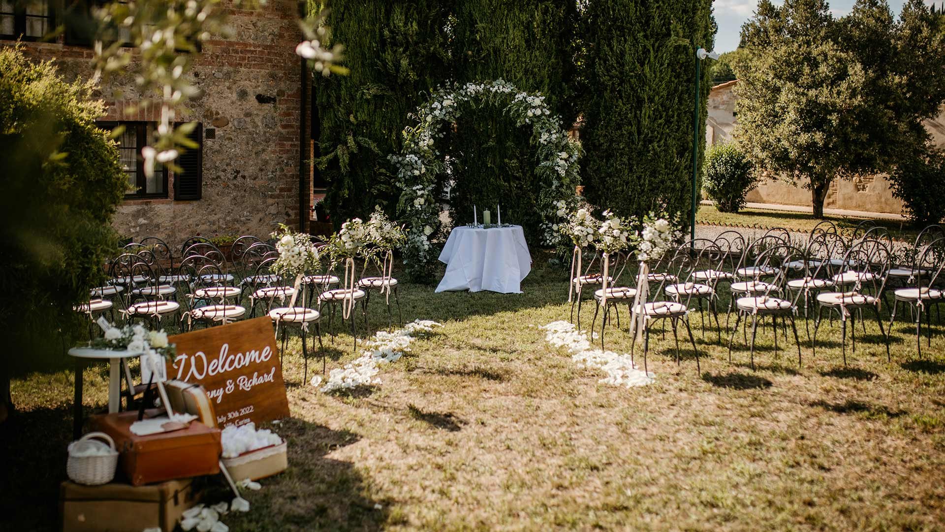 Matrimoni1