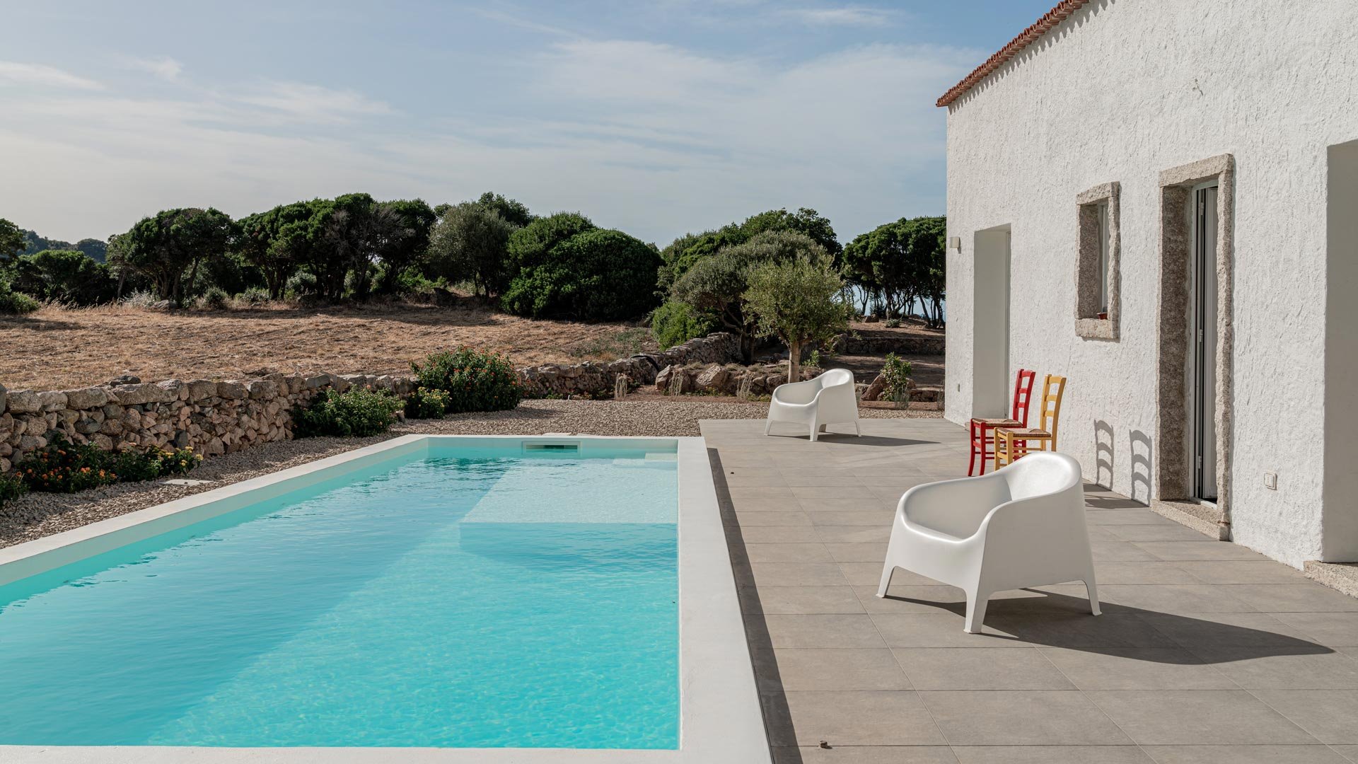 Casa Prima1