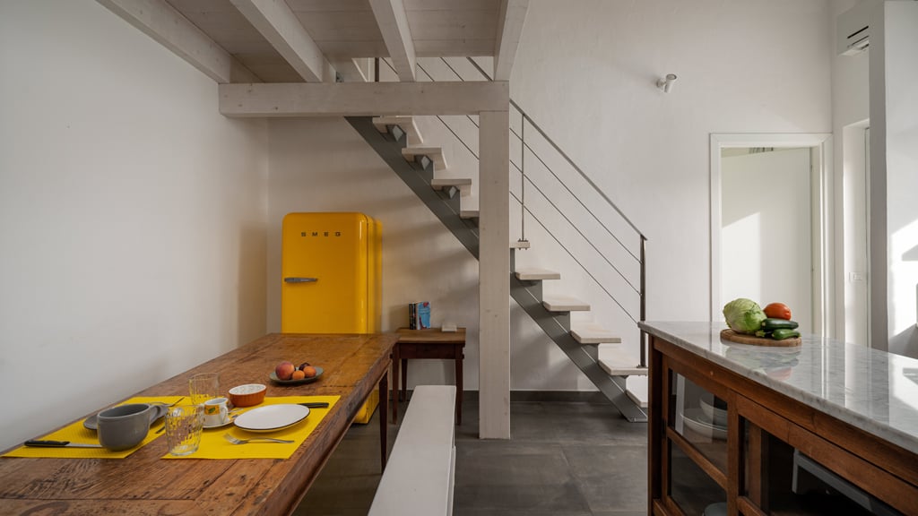 Casa Prima4