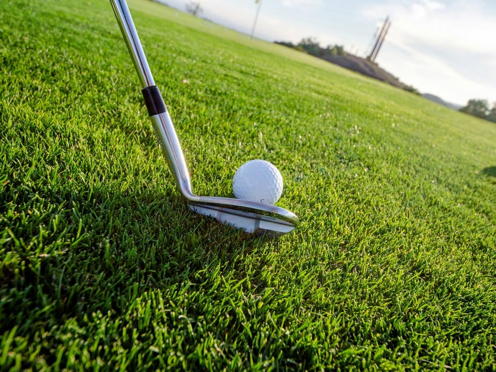 Sport & Relax8 Sport & Relax8