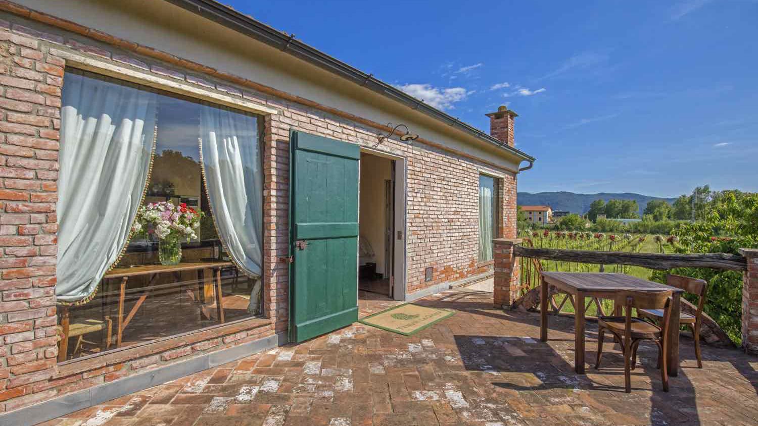 Tenuta La Ghiaia1