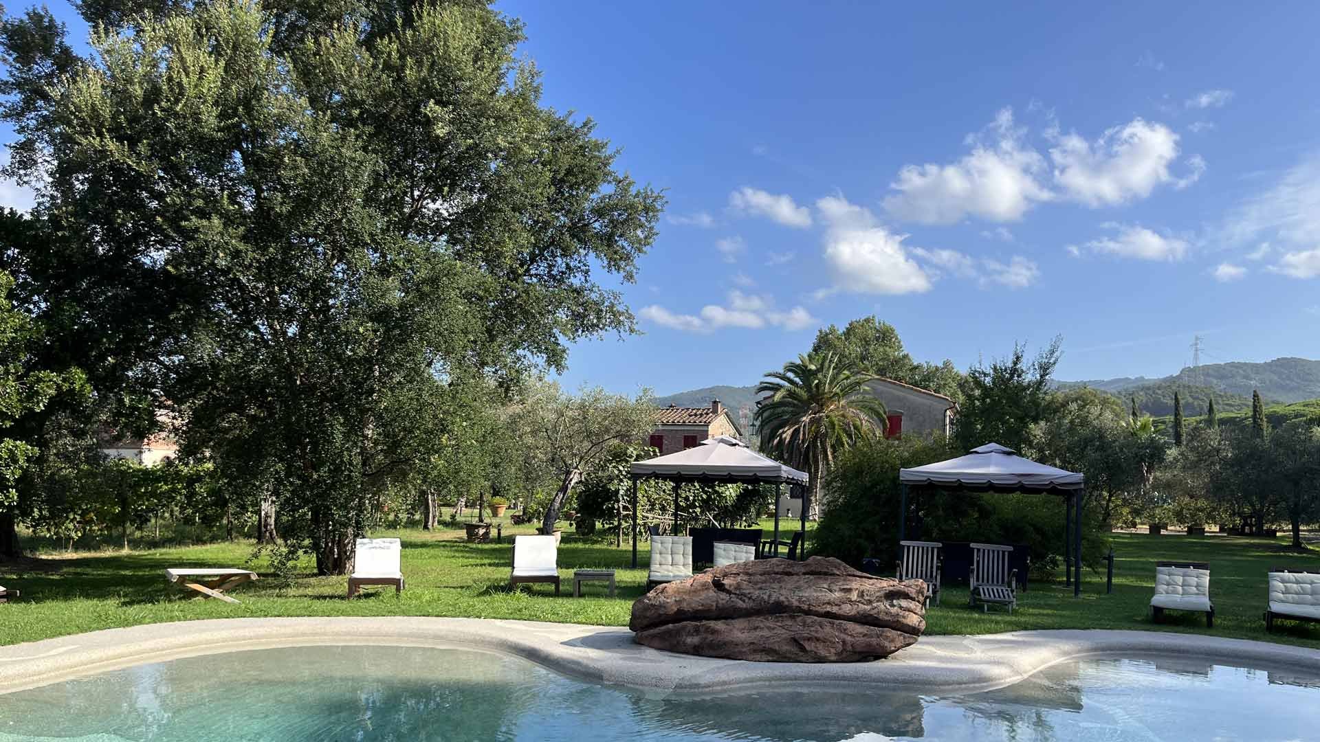 Tenuta La Ghiaia3