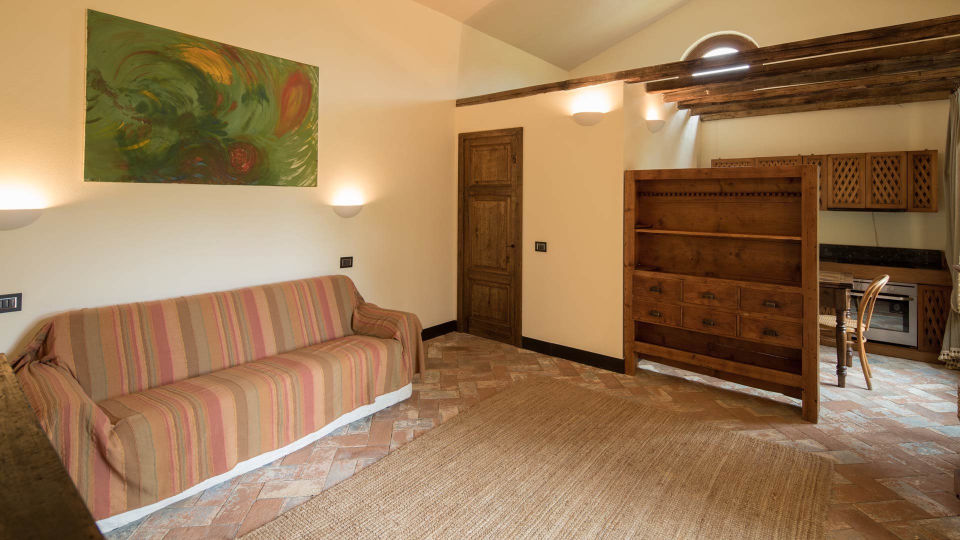 Family Suite4