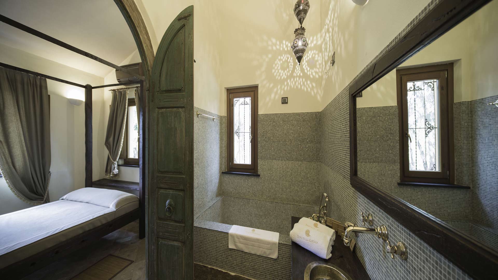Family Suite5