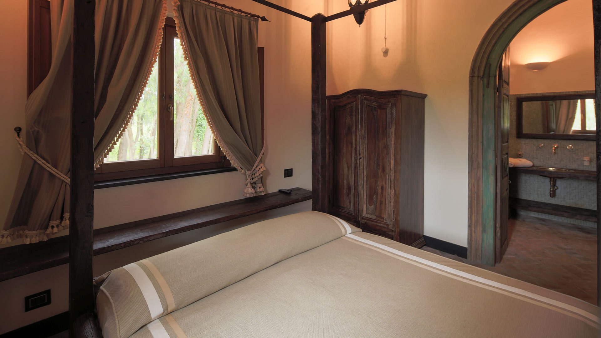 Camere3