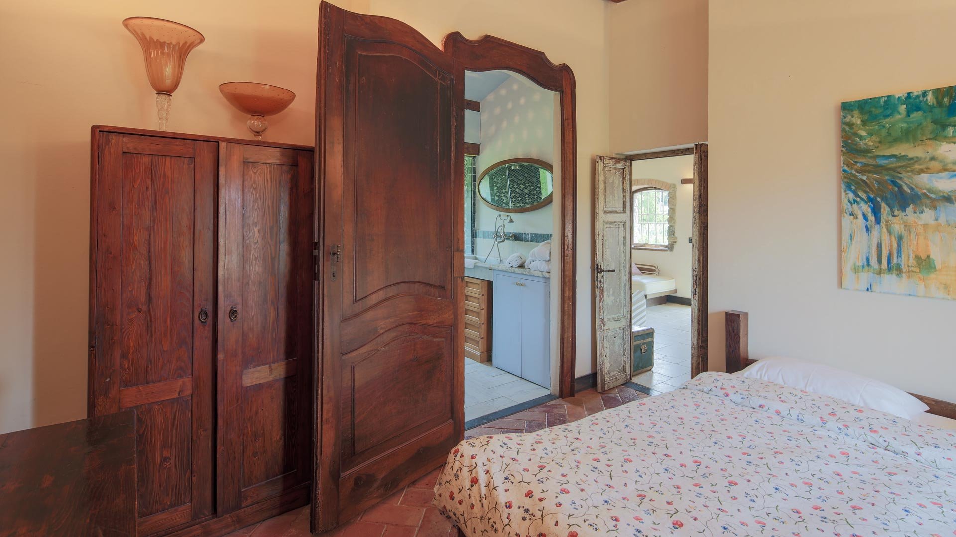 Junior Suite4