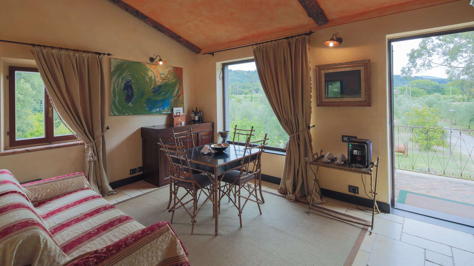 Camere4