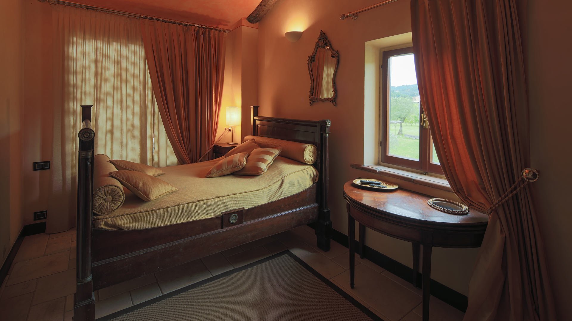 Suite2