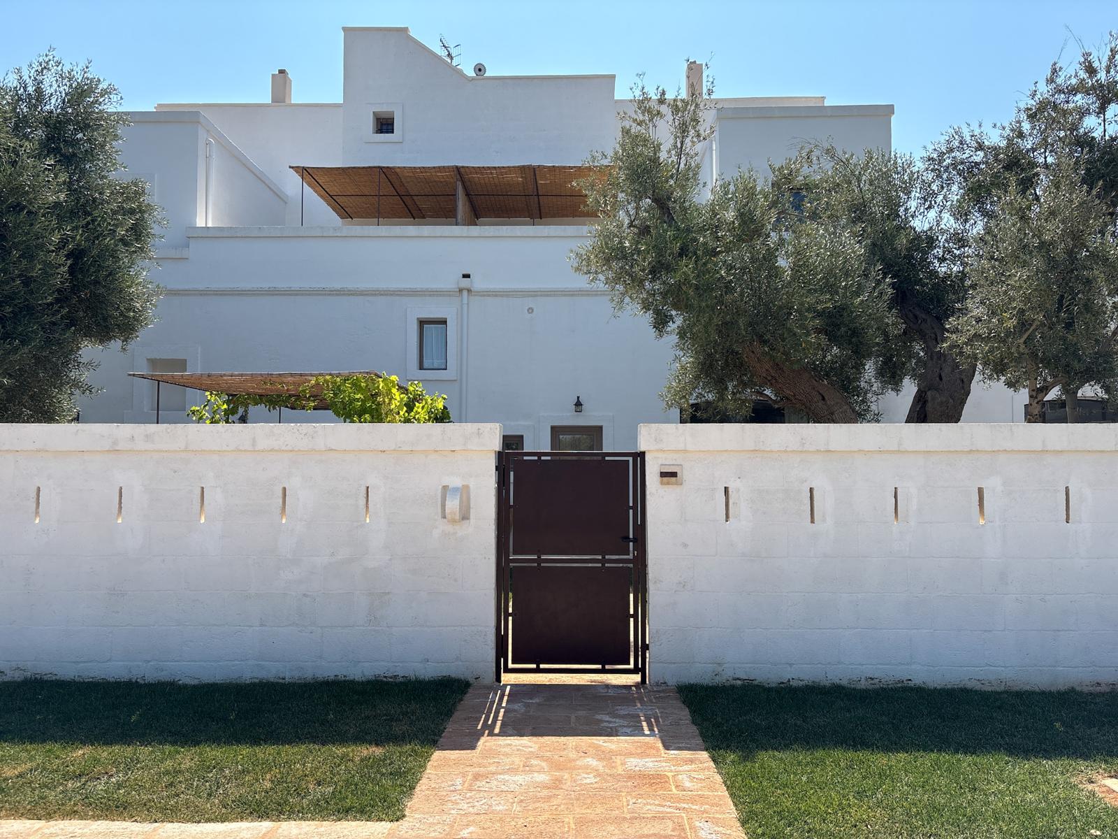 La Fonte3