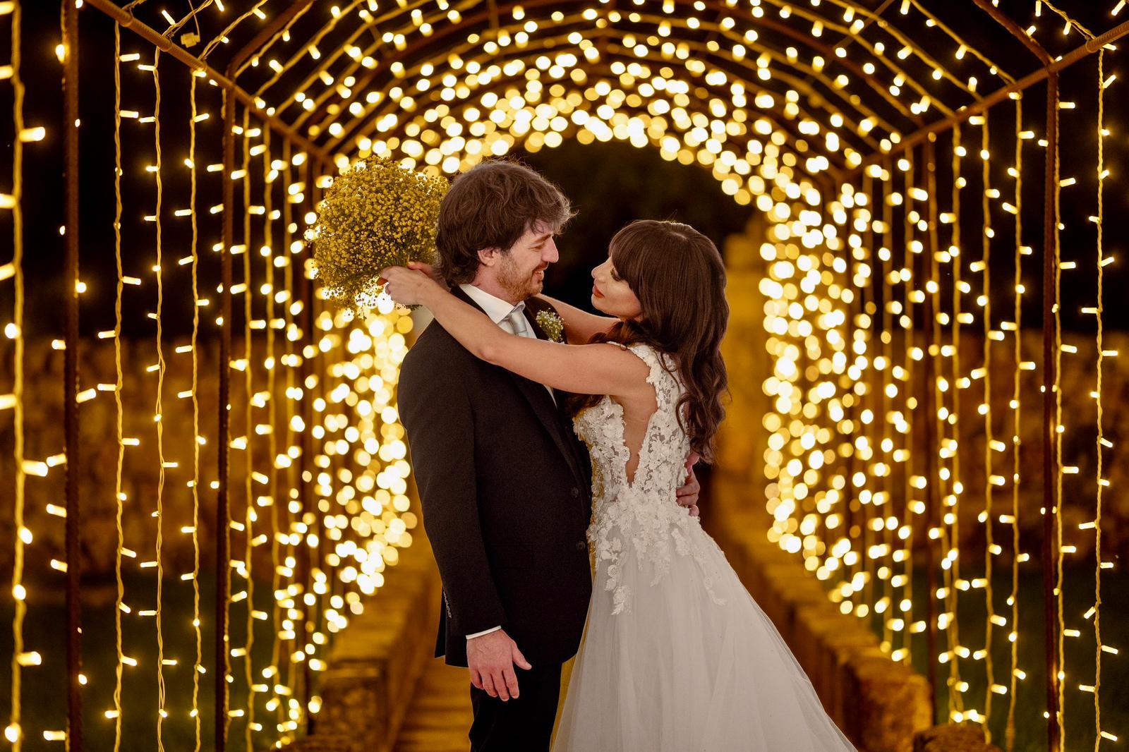 Events & Weddings2