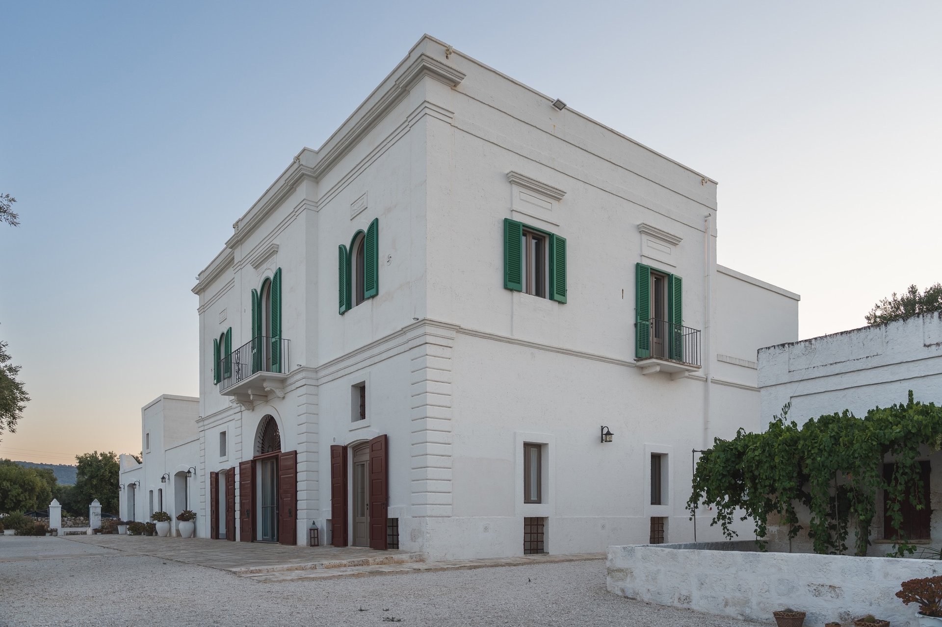 Masseria_San_Lorenzo_Resort_-_10.jpg
