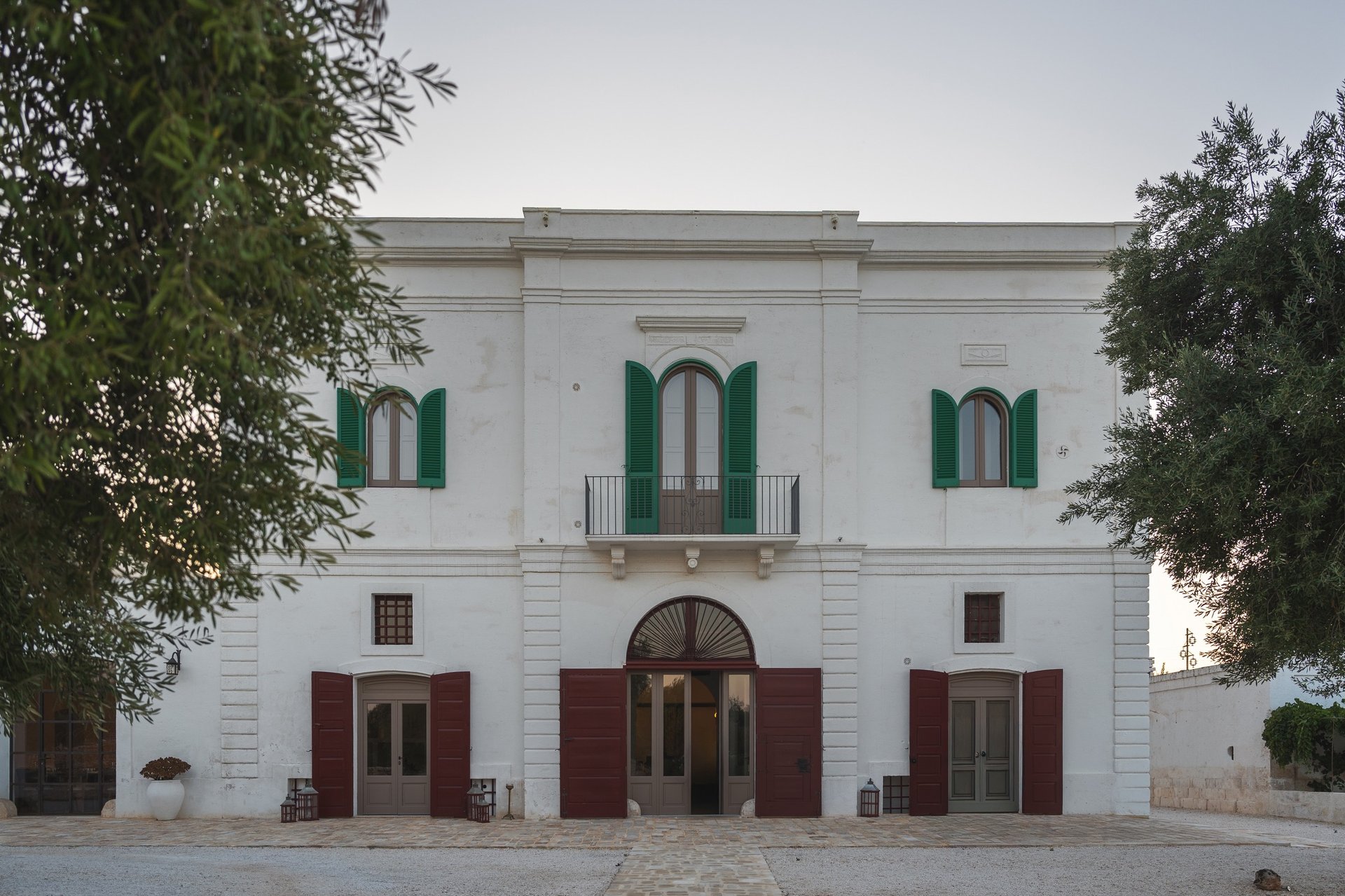 The Masseria3