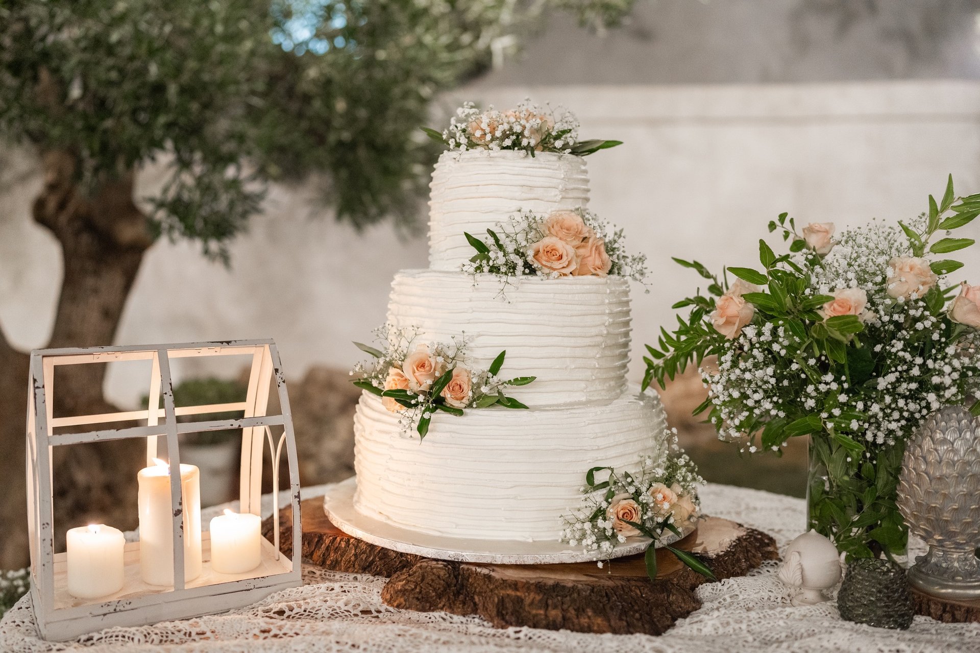 Events & Weddings3
