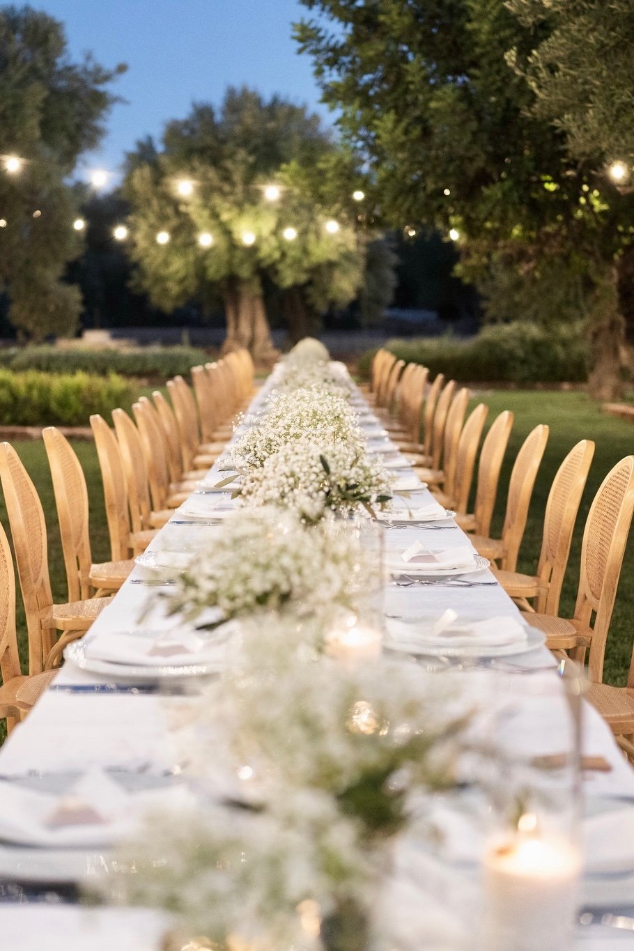 Events & Weddings4