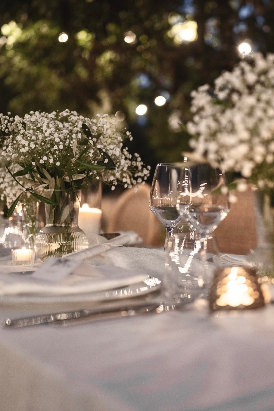 Events & Weddings5