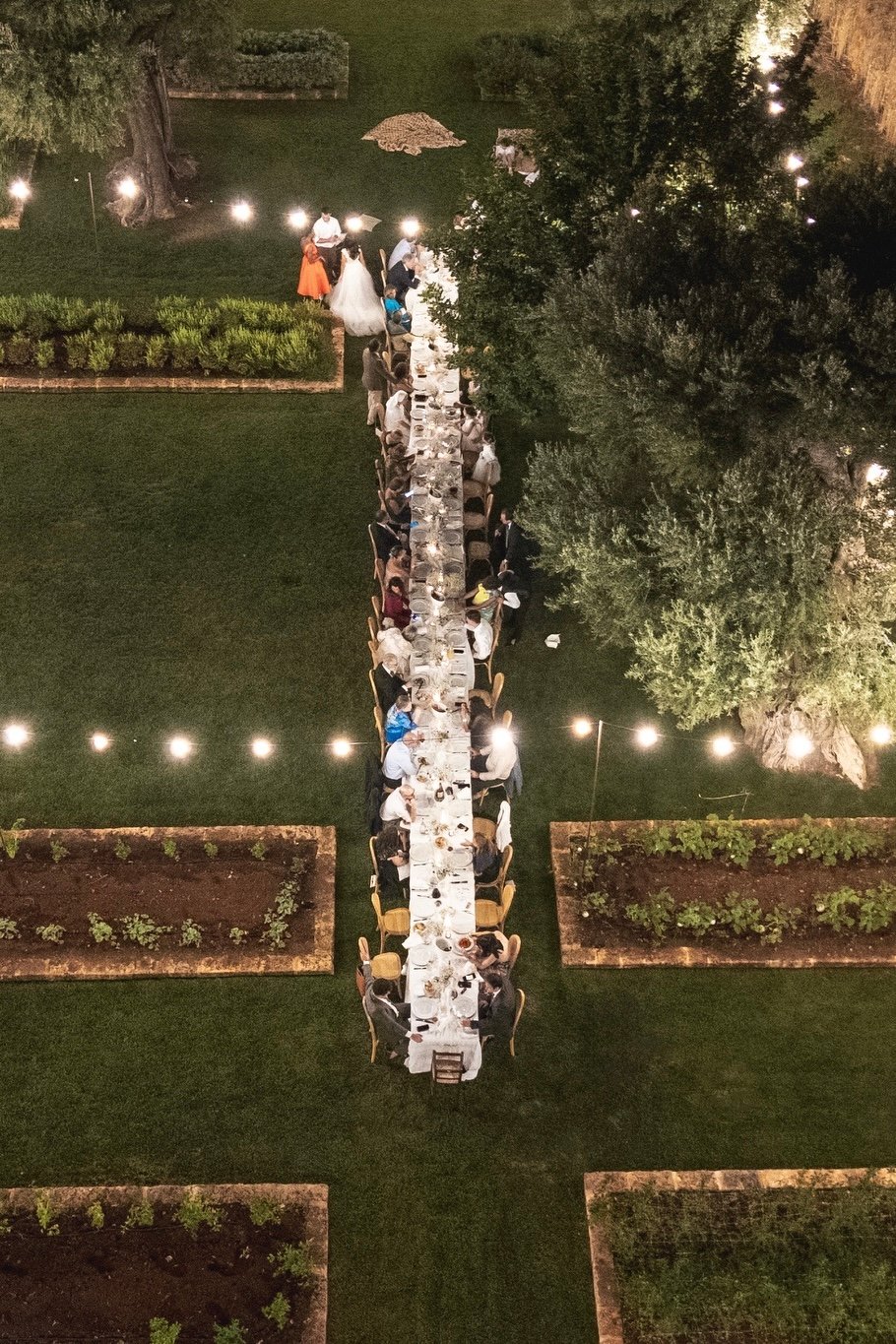 Events & Weddings6