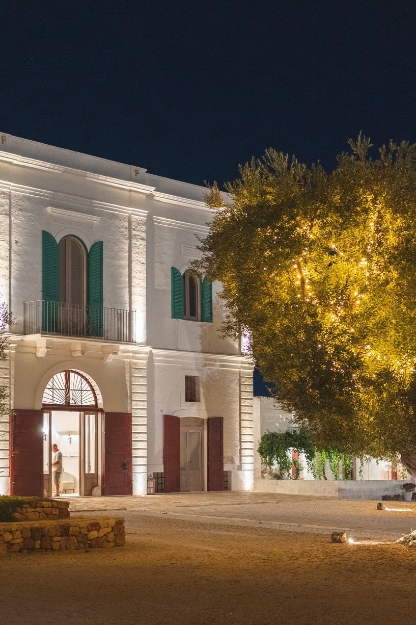 The Masseria4