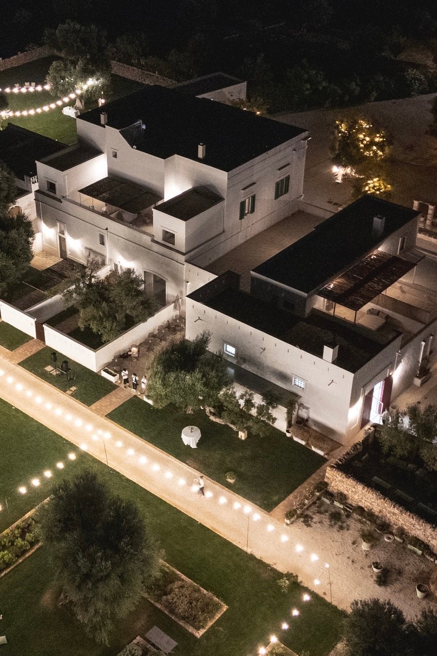 The Masseria5
