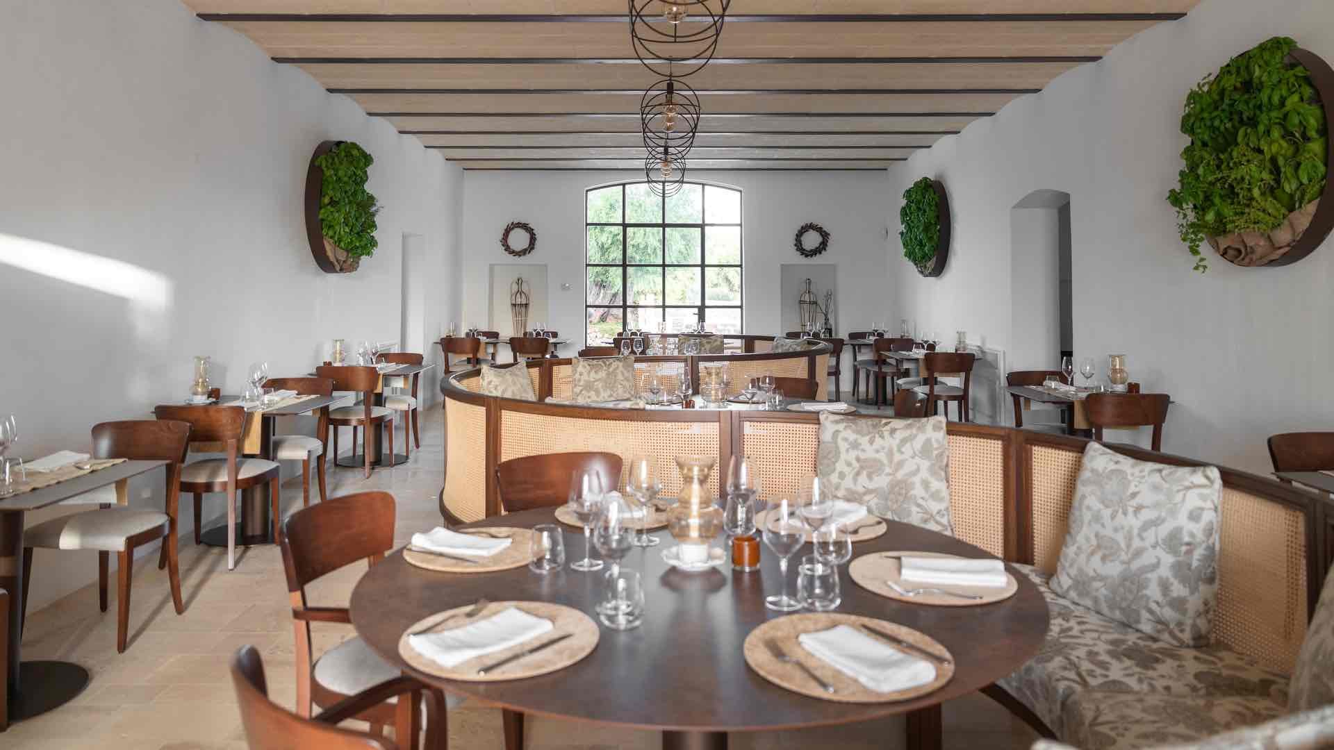 L'Orteria1
