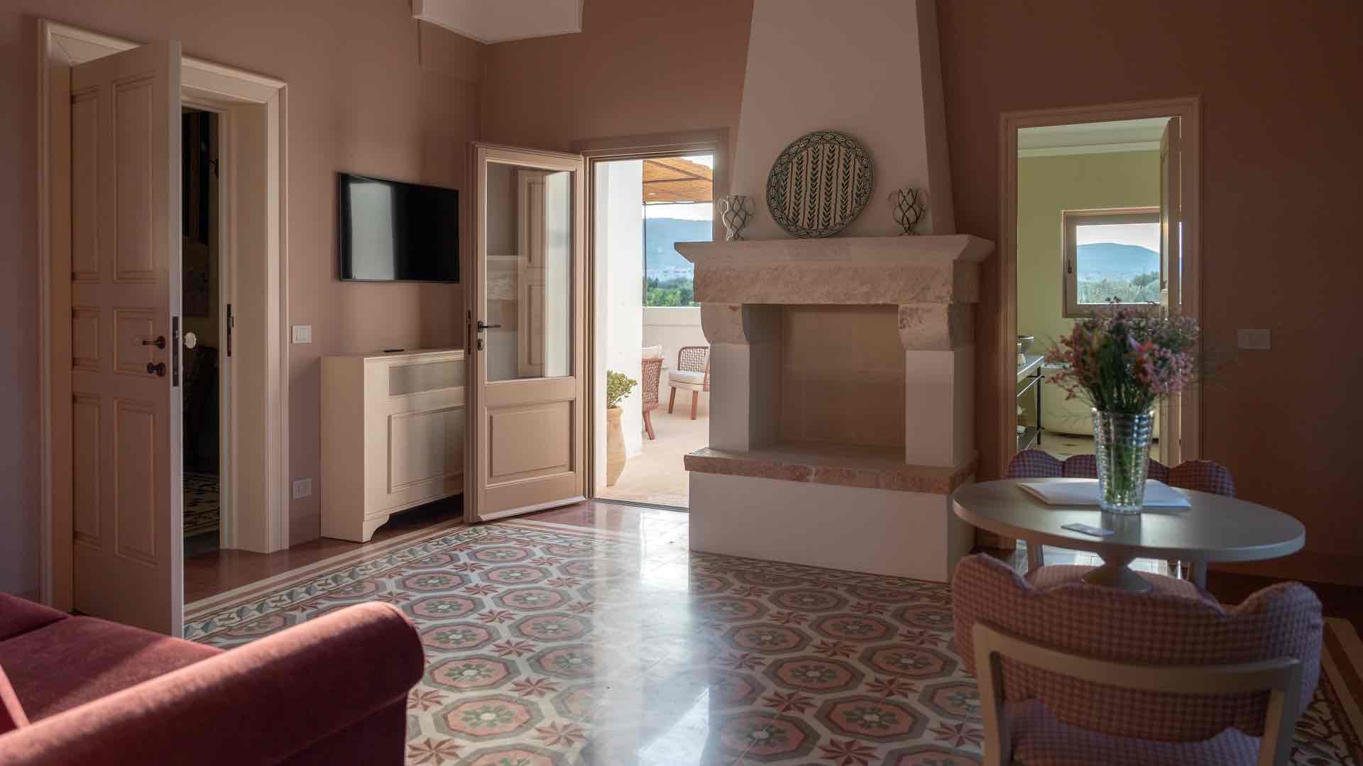 La Massaia3