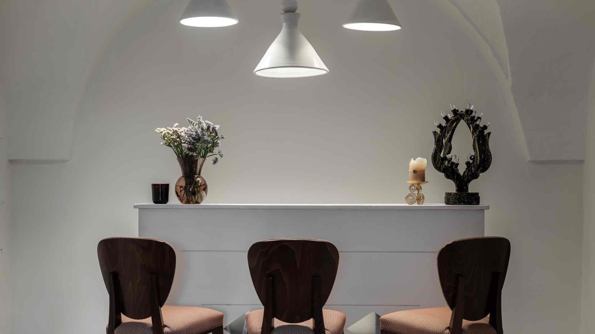 Bar1