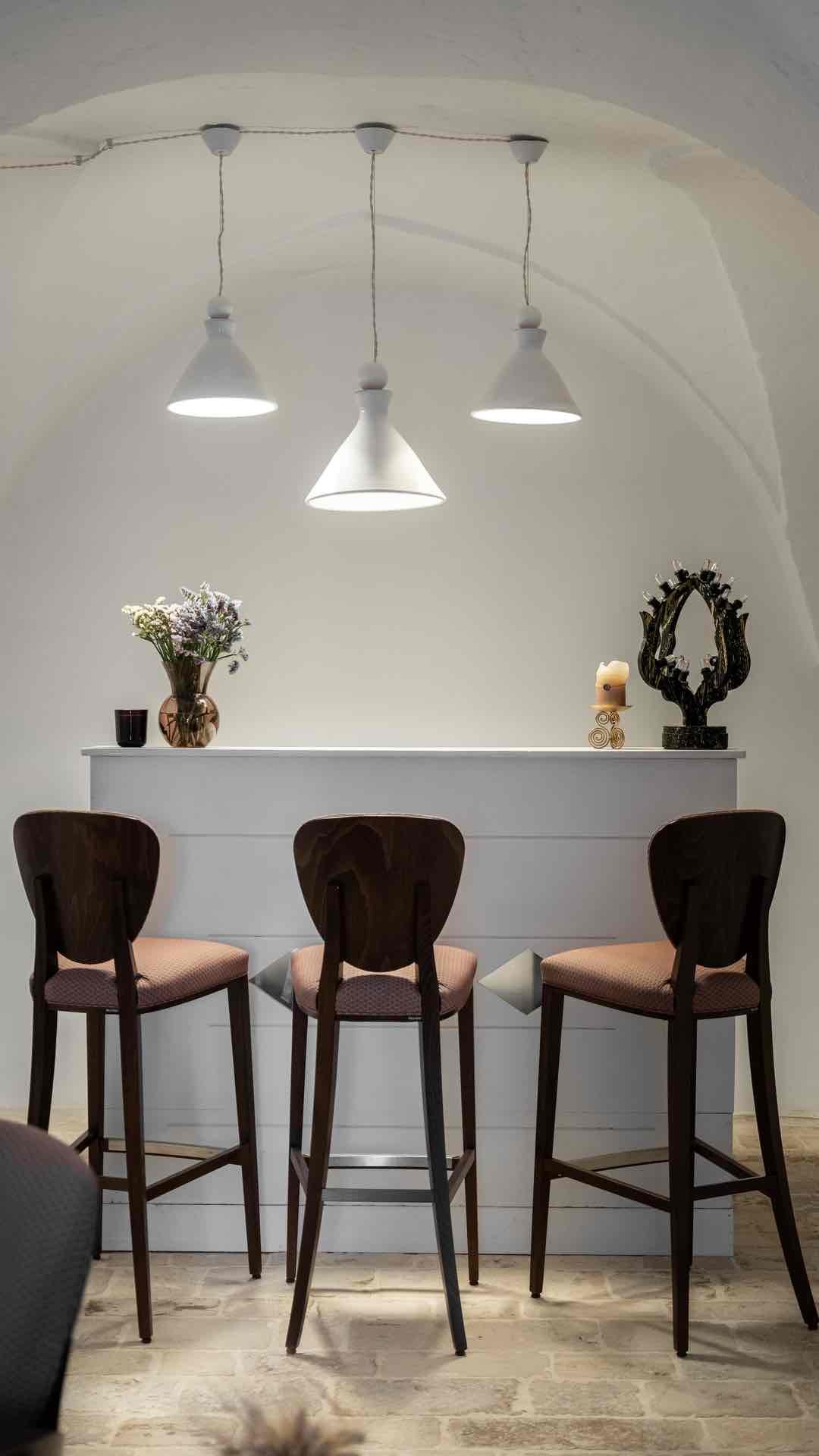Bar3