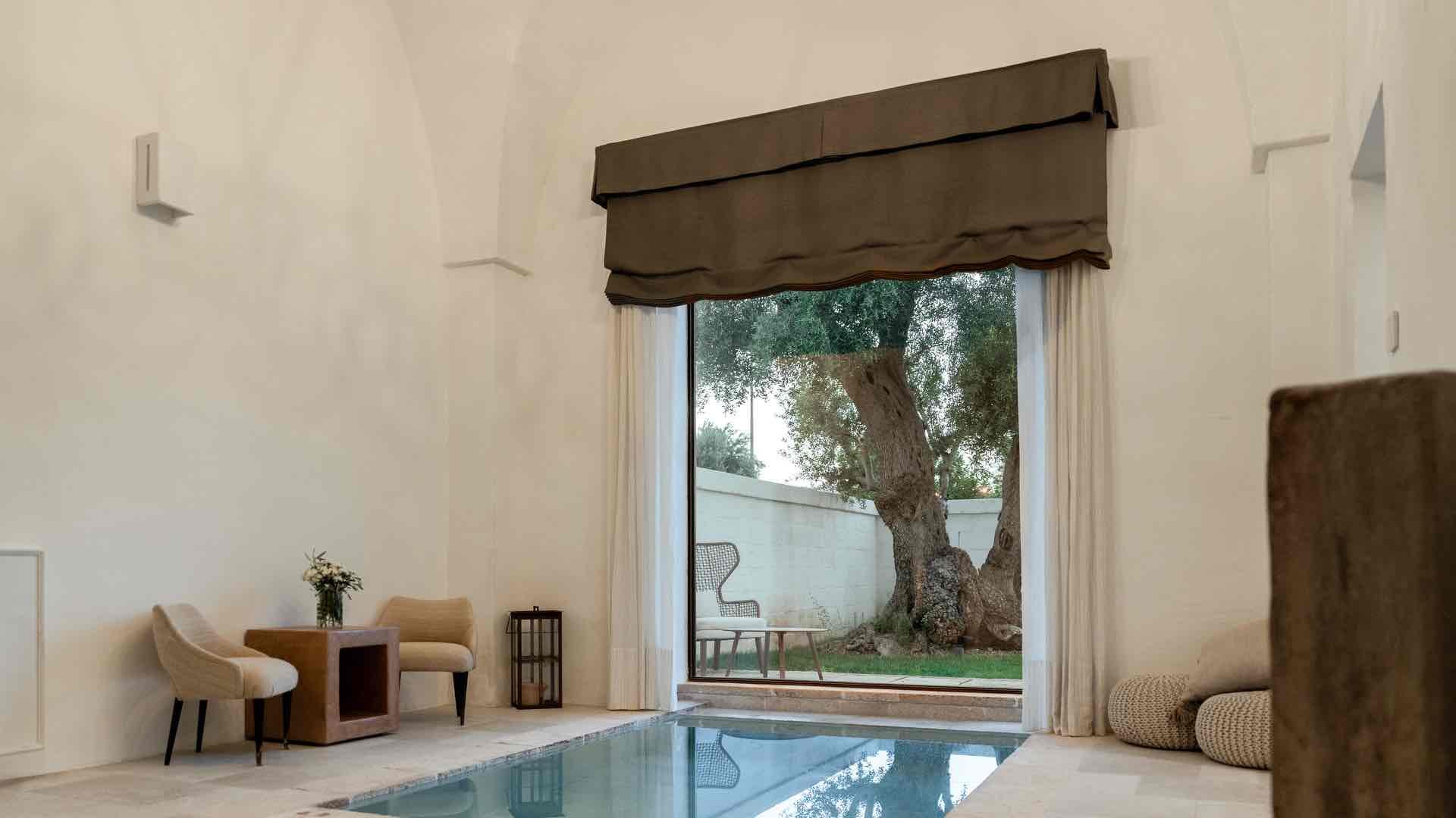 La Fonte2