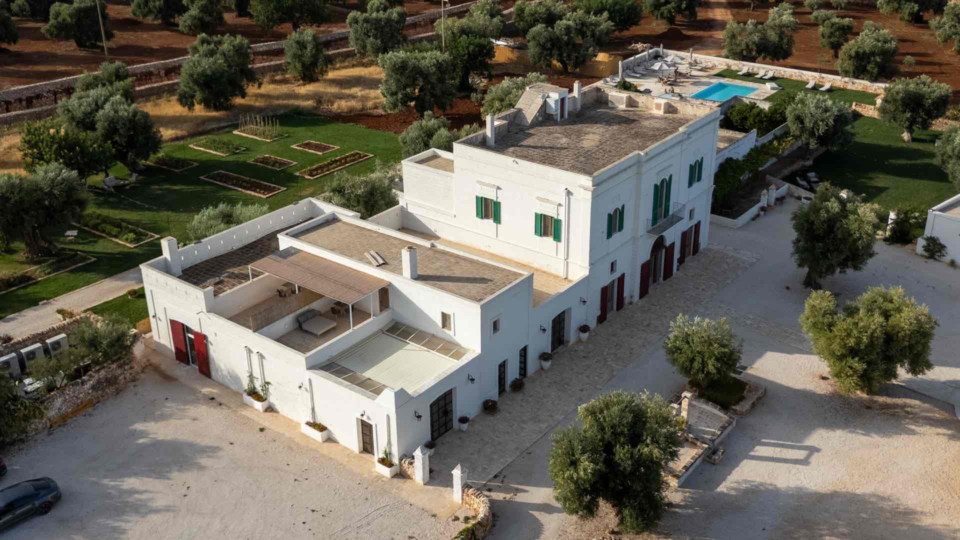 The Masseria2