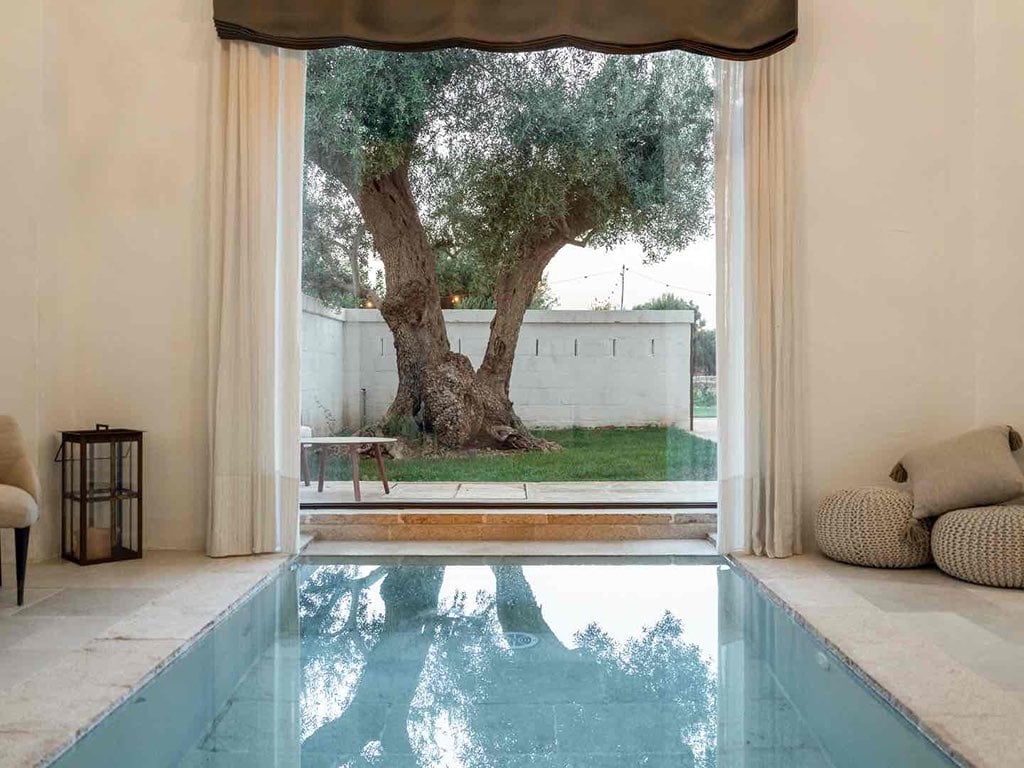 Camere & Suite3