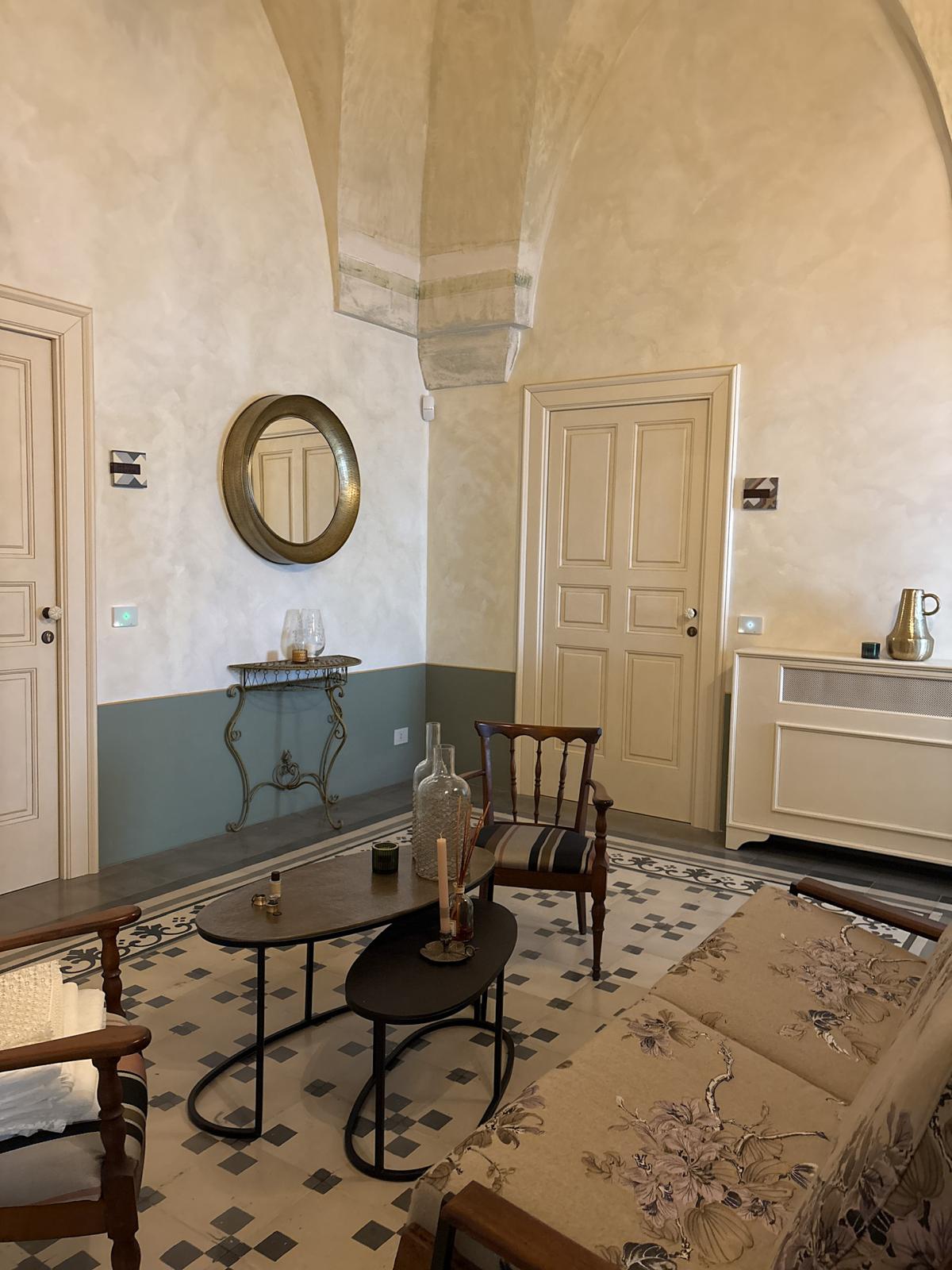 Gallery 129