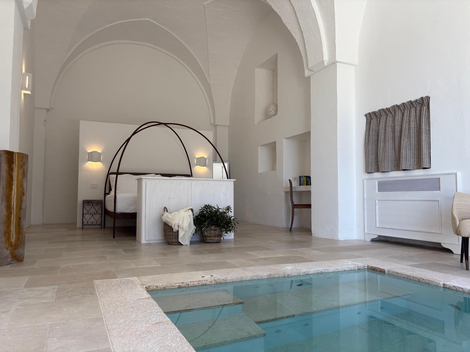 La Fonte5