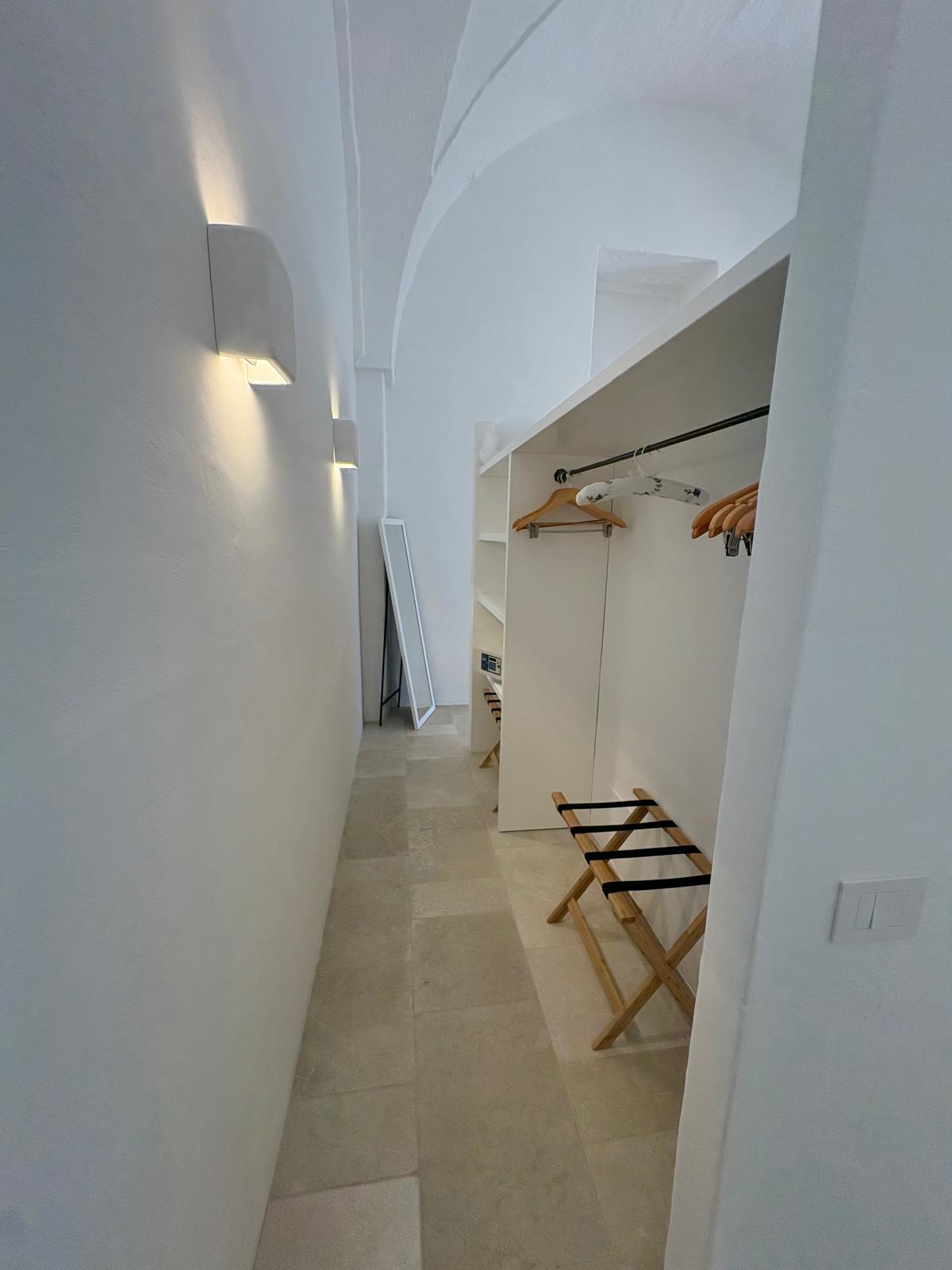 La Fonte8