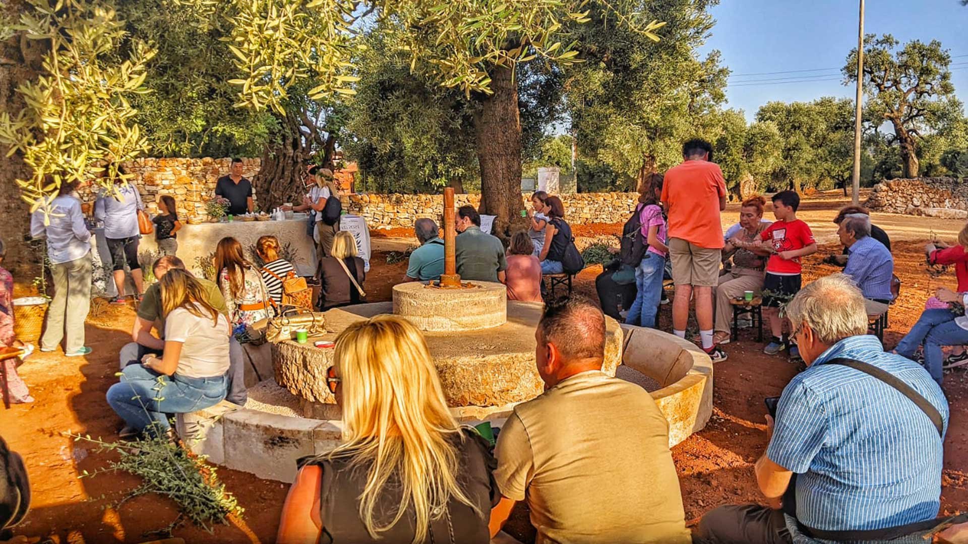 In the Masseria2