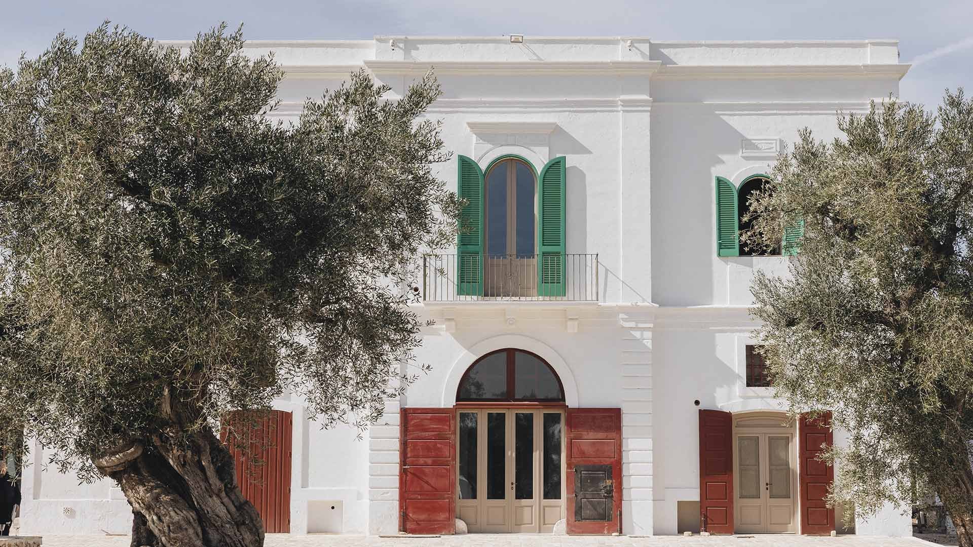 Dati societari1