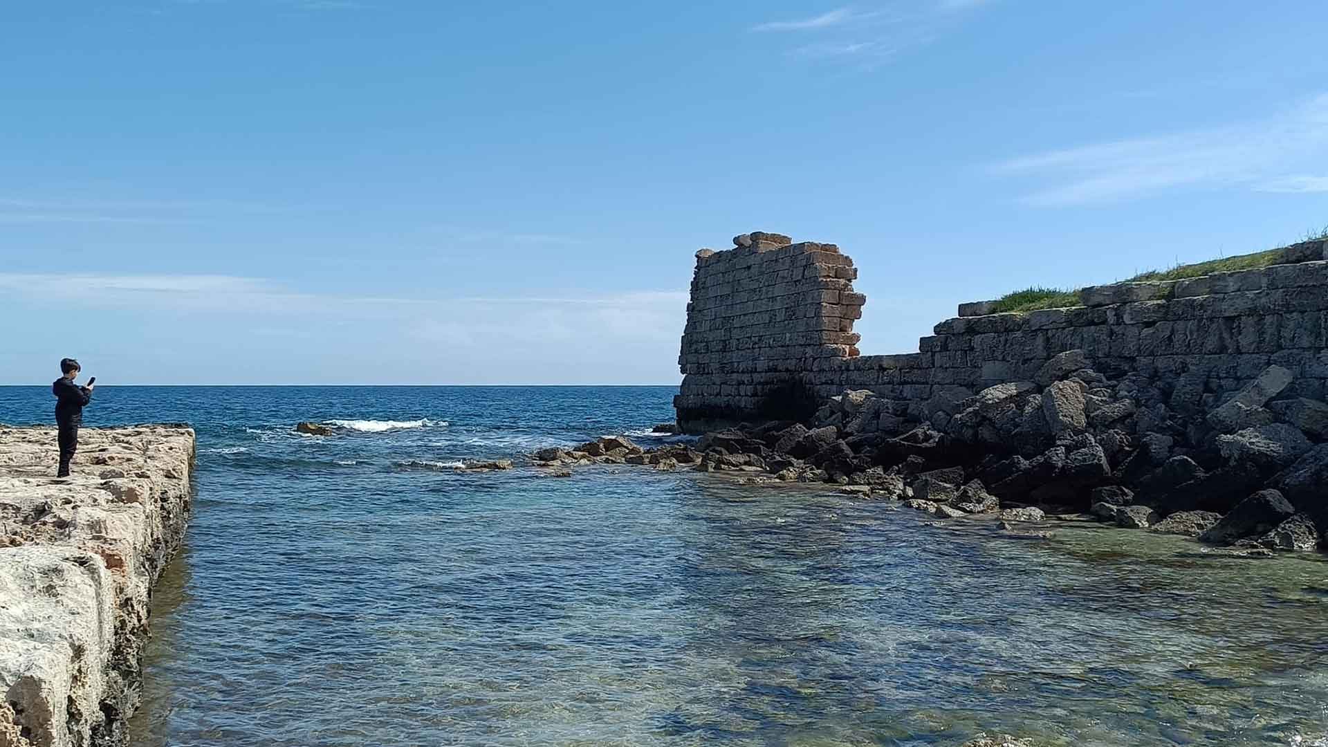 The Lands of Fasano4