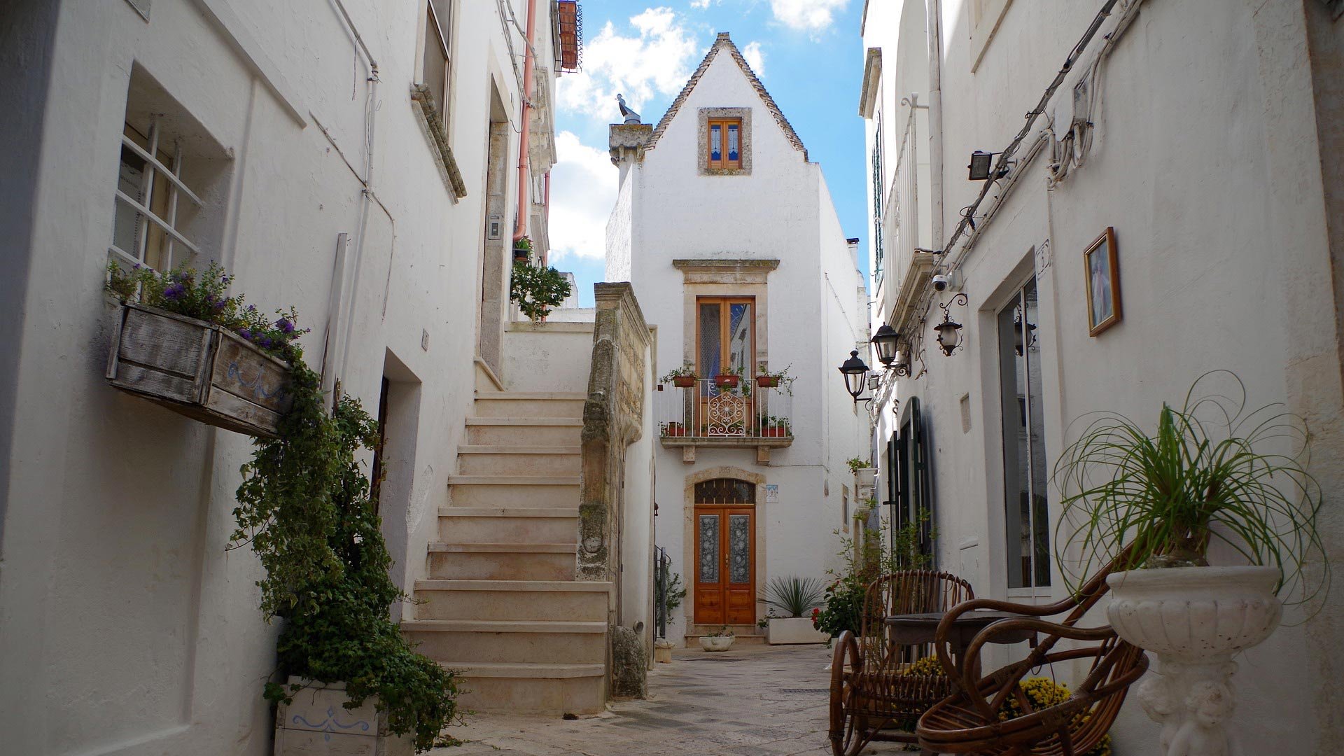 Puglia3