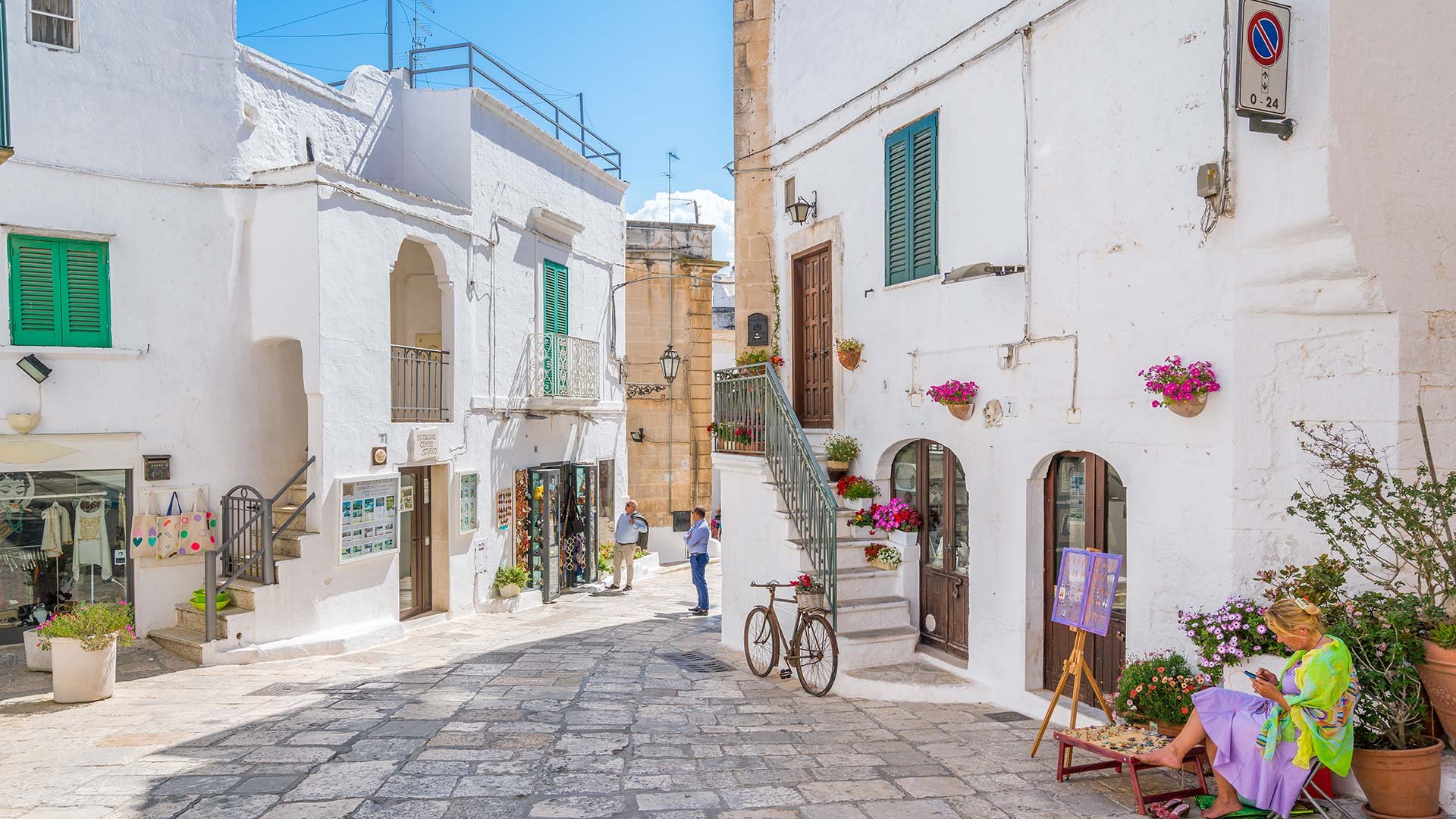 Puglia5