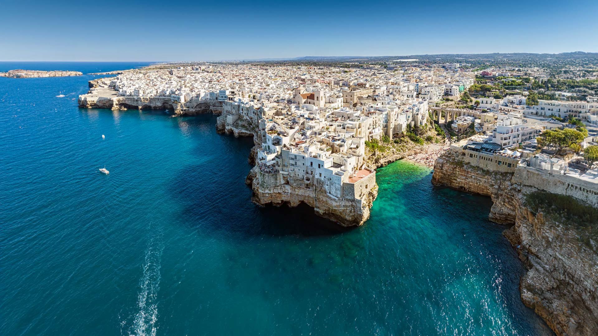 Puglia4