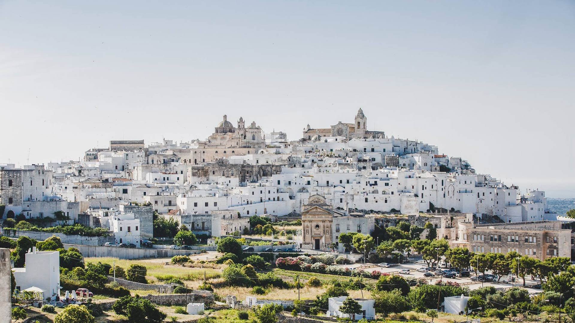 top/1920-ostuni-2.jpg