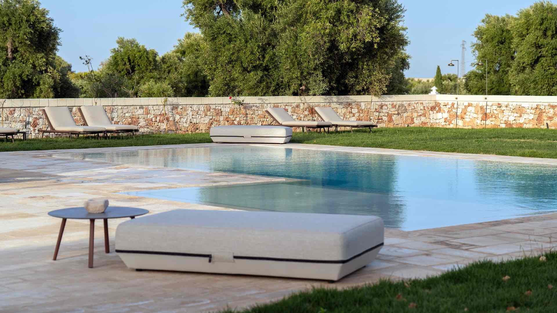 La Piscina tra gli ulivi7