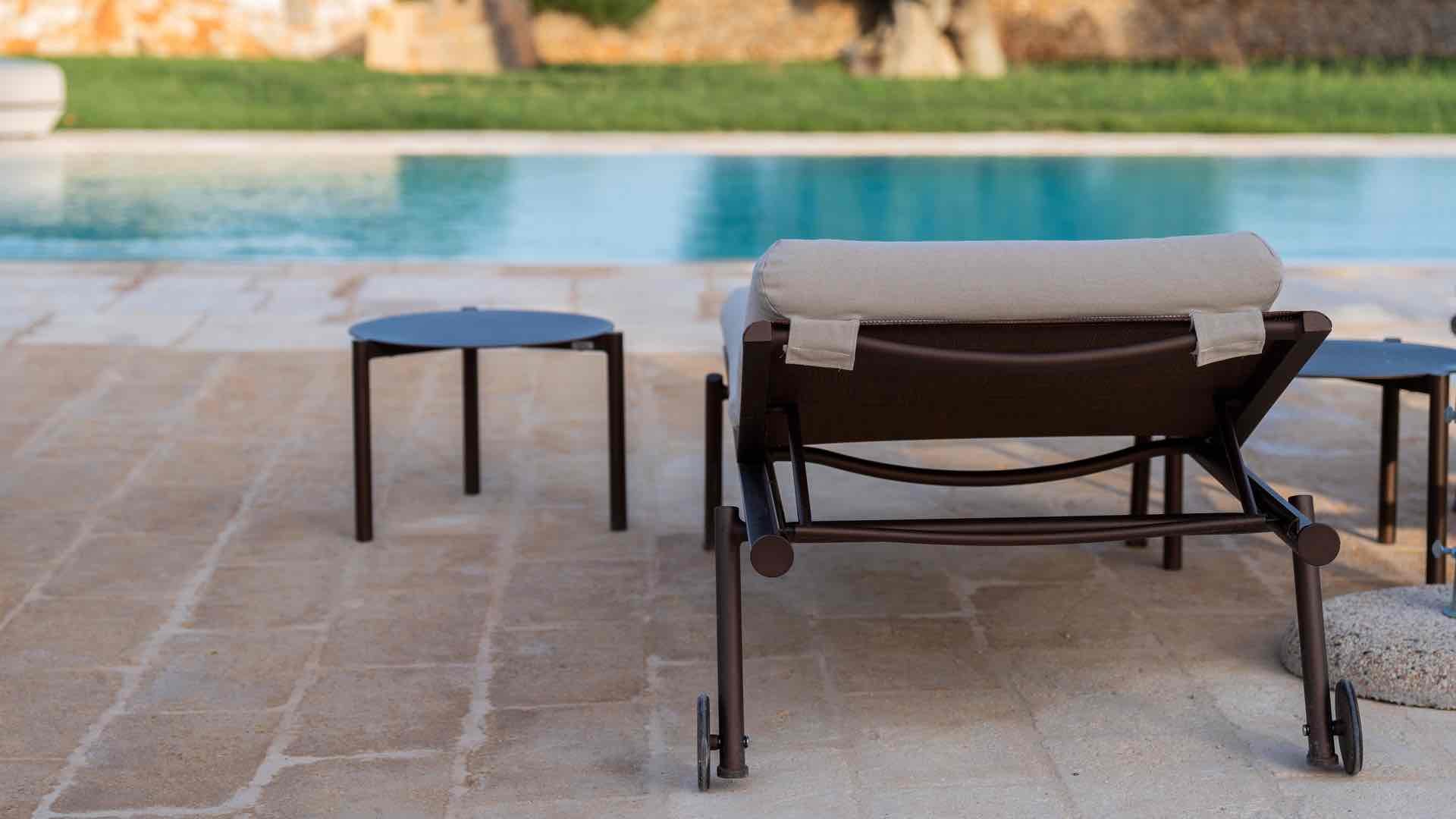 La Piscina tra gli ulivi5