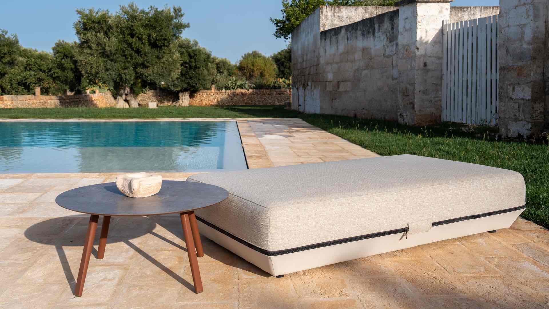 La Piscina tra gli ulivi6