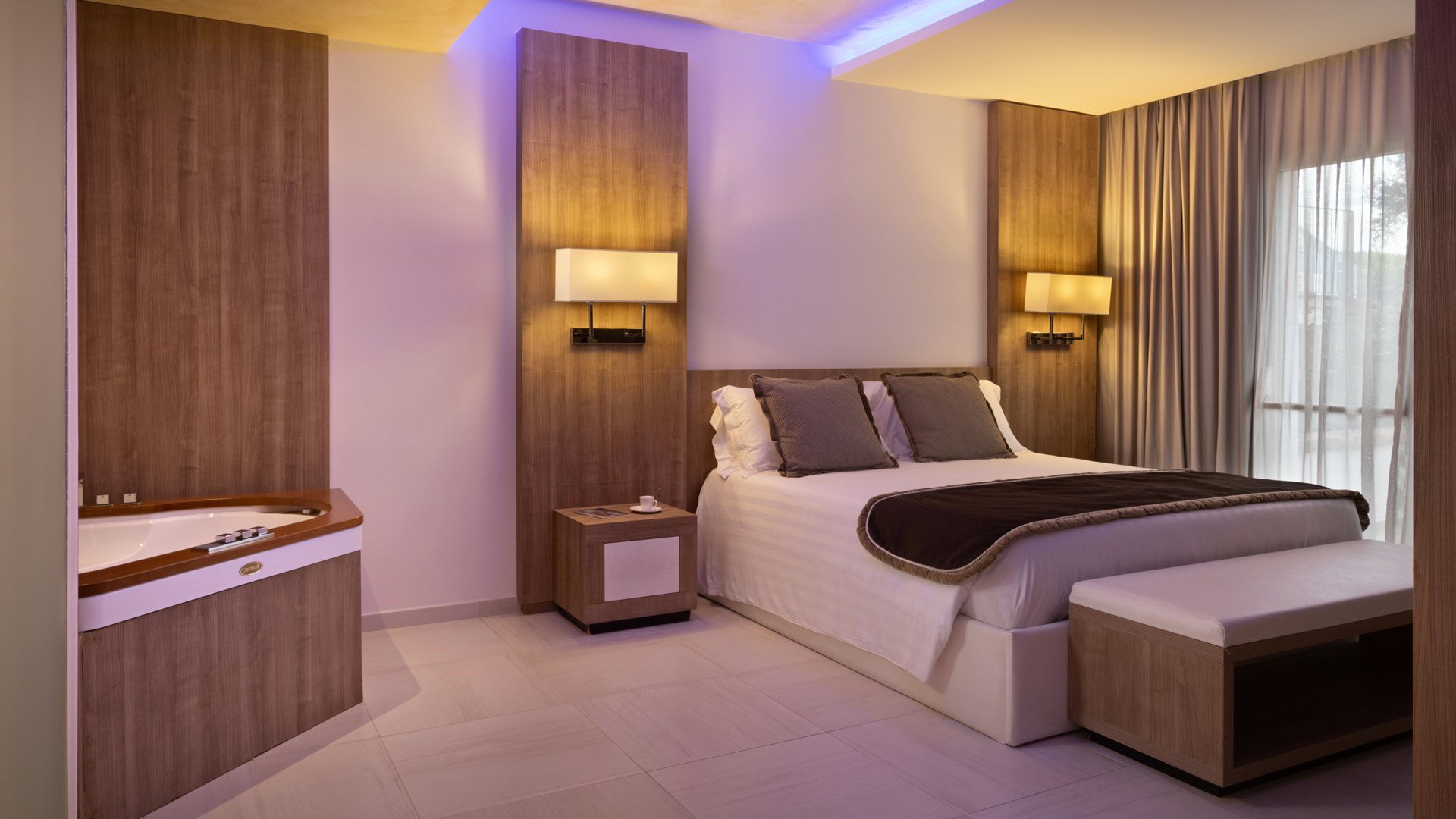 Blue Sky Suite3